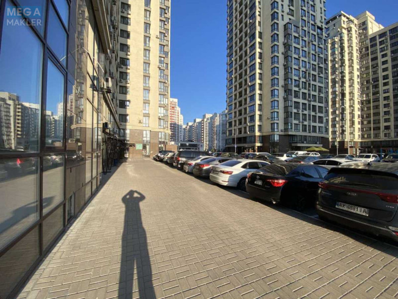 Продаж окремої будівлі/побудови, 100 кв.м, <a class="location-link" href="/kiev/" title="Недвижимость Київ">Київ</a>, <a class="location-link" href="/kiev/goloseevskij/" title="Недвижимость Голосіївський район">Голосіївський р-н</a>, Степана Рудницького вул., 19 (изображение 8)
