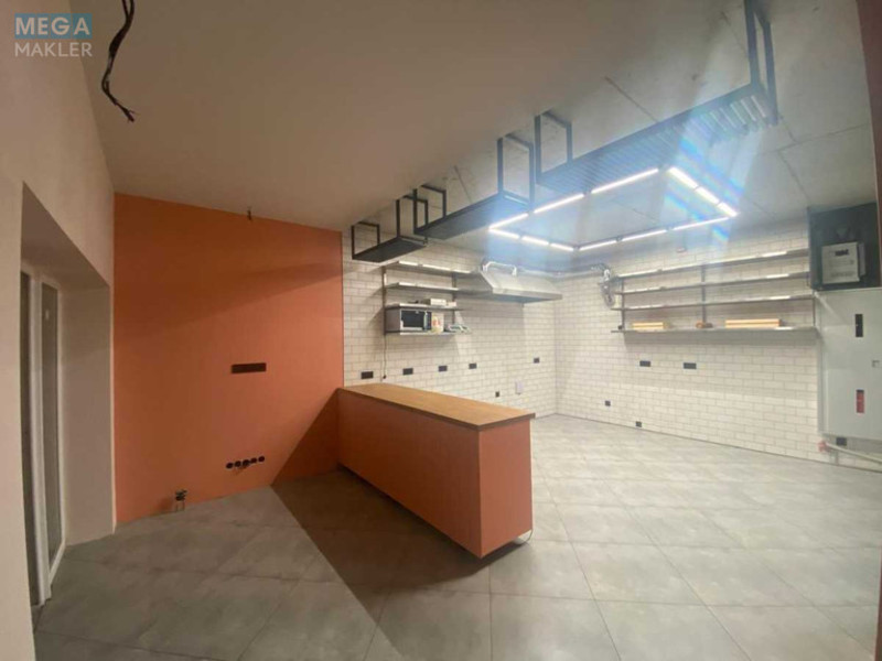 Продаж комерційної нерухомості, 40 кв.м, <a class="location-link" href="/kiev/" title="Недвижимость Київ">Київ</a>, <a class="location-link" href="/kiev/goloseevskij/" title="Недвижимость Голосіївський район">Голосіївський р-н</a>, Михайла Максимовича вул., 26 (изображение 2)