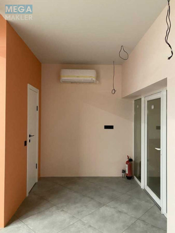 Продаж комерційної нерухомості, 40 кв.м, <a class="location-link" href="/kiev/" title="Недвижимость Київ">Київ</a>, <a class="location-link" href="/kiev/goloseevskij/" title="Недвижимость Голосіївський район">Голосіївський р-н</a>, Михайла Максимовича вул., 26 (изображение 4)