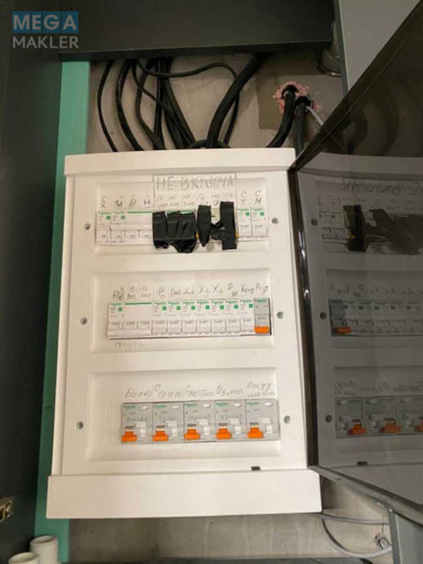 Продаж комерційної нерухомості, 40 кв.м, <a class="location-link" href="/kiev/" title="Недвижимость Київ">Київ</a>, <a class="location-link" href="/kiev/goloseevskij/" title="Недвижимость Голосіївський район">Голосіївський р-н</a>, Михайла Максимовича вул., 26 (изображение 7)