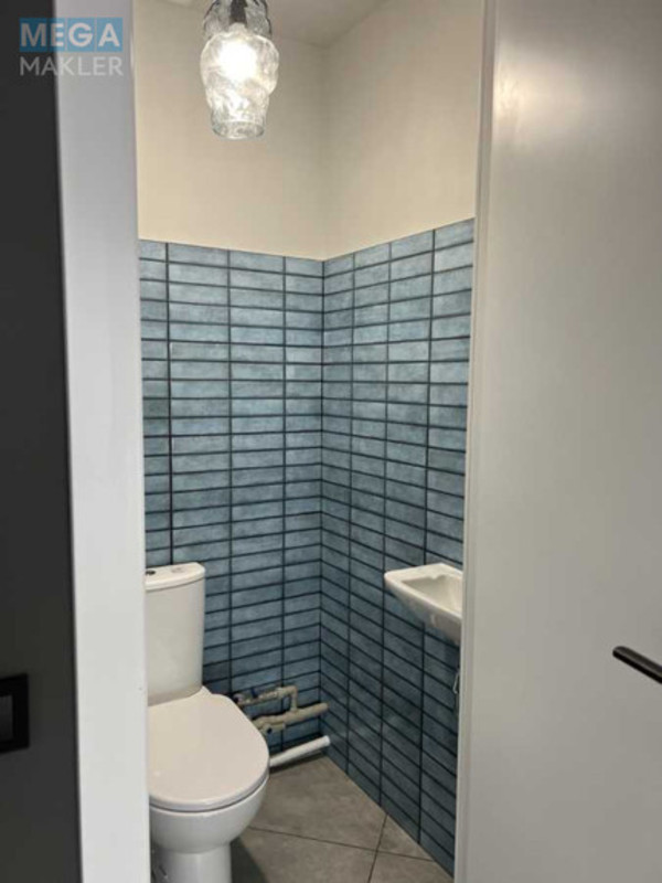 Продаж комерційної нерухомості, 40 кв.м, <a class="location-link" href="/kiev/" title="Недвижимость Київ">Київ</a>, <a class="location-link" href="/kiev/goloseevskij/" title="Недвижимость Голосіївський район">Голосіївський р-н</a>, Михайла Максимовича вул., 26 (изображение 8)