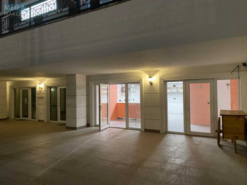 Продаж комерційної нерухомості, 40 кв.м, <a class="location-link" href="/kiev/" title="Недвижимость Київ">Київ</a>, <a class="location-link" href="/kiev/goloseevskij/" title="Недвижимость Голосіївський район">Голосіївський р-н</a>, Михайла Максимовича вул., 26 (изображение 11)