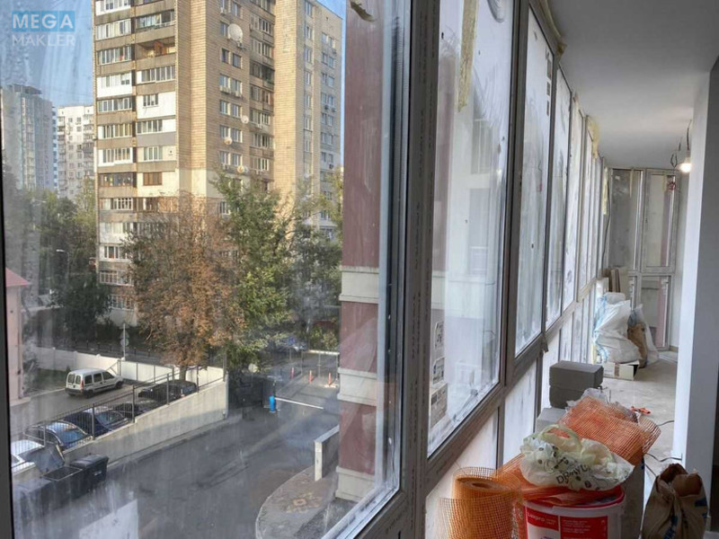 Продаж комерційної нерухомості, 74 кв.м, под офис, <a class="location-link" href="/kiev/" title="Недвижимость Київ">Київ</a>, <a class="location-link" href="/kiev/solomenskij/" title="Недвижимость Солом'янський район">Солом'янський р-н</a>, Митрополита Василя Липківського вул., 33а (изображение 4)
