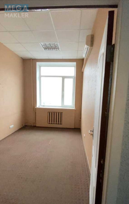 Продаж комерційної нерухомості, 433 кв.м, под офис, <a class="location-link" href="/kiev/" title="Недвижимость Київ">Київ</a>, <a class="location-link" href="/kiev/podolskij/" title="Недвижимость Подільський район">Подільський р-н</a>, Кирилівська вул., 160 (изображение 12)