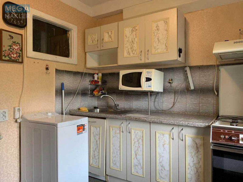 Оренда 2 кімнатної квартири, <a class="location-link" href="/kiev/" title="Недвижимость Київ">Київ</a>, <a class="location-link" href="/kiev/shevchenkovskij/" title="Недвижимость Шевченківський район">Шевченківський р-н</a>, Перемоги просп., 23 (изображение 3)