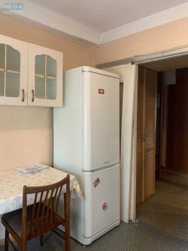 Оренда 2 кімнатної квартири, <a class="location-link" href="/kiev/" title="Недвижимость Київ">Київ</a>, <a class="location-link" href="/kiev/shevchenkovskij/" title="Недвижимость Шевченківський район">Шевченківський р-н</a>, Перемоги просп., 23 (изображение 4)