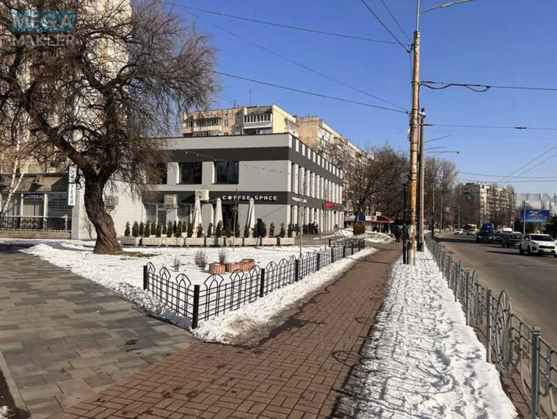Оренда комерційної нерухомості, 572 кв.м, под магазин, <a class="location-link" href="/kiev/" title="Недвижимость Київ">Київ</a>, <a class="location-link" href="/kiev/obolonskij/" title="Недвижимость Оболонський район">Оболонський р-н</a>, Вишгородська вул., 28/1 (изображение 7)
