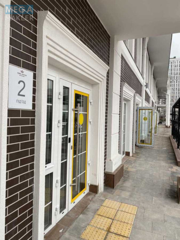 Продаж комерційної нерухомості, 48 кв.м, под магазин, <a class="location-link" href="/kiev/" title="Недвижимость Київ">Київ</a>, <a class="location-link" href="/kiev/goloseevskij/" title="Недвижимость Голосіївський район">Голосіївський р-н</a>, Михайла Максимовича вул., 27 (изображение 6)