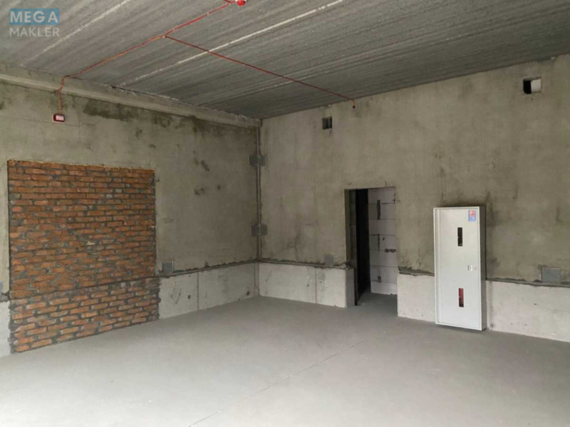 Продаж комерційної нерухомості, 48 кв.м, под магазин, <a class="location-link" href="/kiev/" title="Недвижимость Київ">Київ</a>, <a class="location-link" href="/kiev/goloseevskij/" title="Недвижимость Голосіївський район">Голосіївський р-н</a>, Михайла Максимовича вул., 27 (изображение 7)