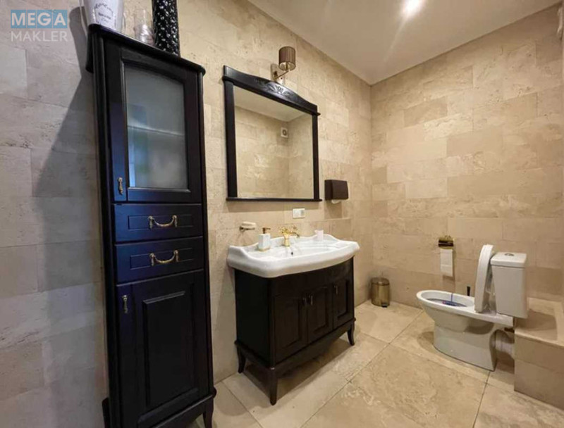 Продаж комерційної нерухомості, 674 кв.м, под магазин, <a class="location-link" href="/kiev/" title="Недвижимость Київ">Київ</a>, <a class="location-link" href="/kiev/goloseevskij/" title="Недвижимость Голосіївський район">Голосіївський р-н</a>, Михайла Максимовича вул., 24 (изображение 8)