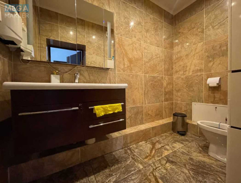 Продаж комерційної нерухомості, 674 кв.м, под магазин, <a class="location-link" href="/kiev/" title="Недвижимость Київ">Київ</a>, <a class="location-link" href="/kiev/goloseevskij/" title="Недвижимость Голосіївський район">Голосіївський р-н</a>, Михайла Максимовича вул., 24 (изображение 9)