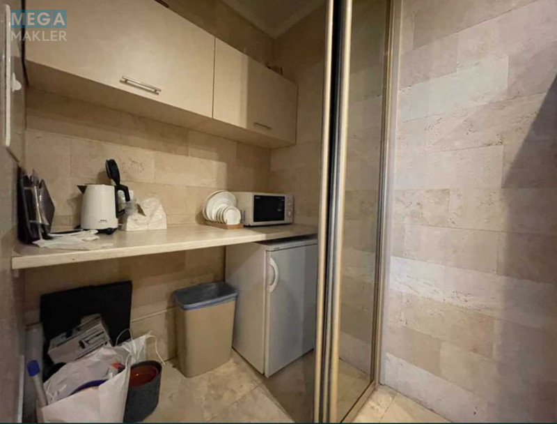 Продаж комерційної нерухомості, 674 кв.м, под магазин, <a class="location-link" href="/kiev/" title="Недвижимость Київ">Київ</a>, <a class="location-link" href="/kiev/goloseevskij/" title="Недвижимость Голосіївський район">Голосіївський р-н</a>, Михайла Максимовича вул., 24 (изображение 10)