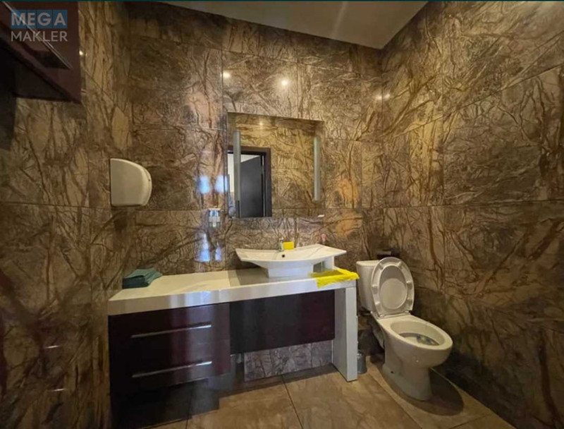 Продаж комерційної нерухомості, 674 кв.м, под магазин, <a class="location-link" href="/kiev/" title="Недвижимость Київ">Київ</a>, <a class="location-link" href="/kiev/goloseevskij/" title="Недвижимость Голосіївський район">Голосіївський р-н</a>, Михайла Максимовича вул., 24 (изображение 11)