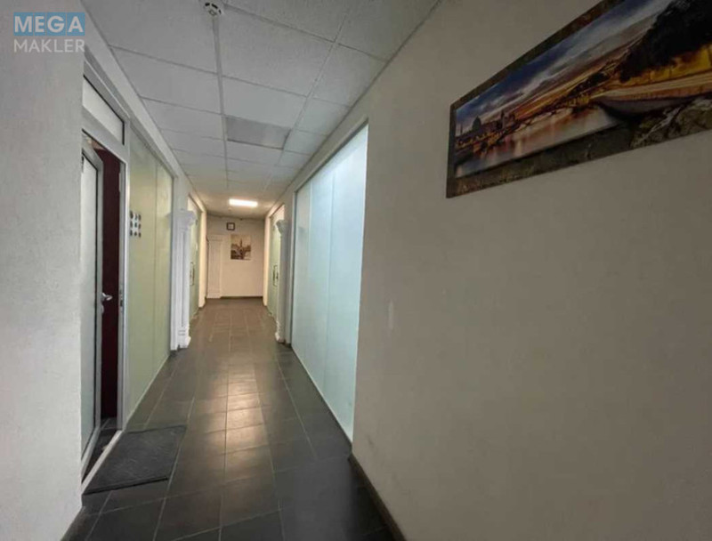 Продаж комерційної нерухомості, 674 кв.м, под магазин, <a class="location-link" href="/kiev/" title="Недвижимость Київ">Київ</a>, <a class="location-link" href="/kiev/goloseevskij/" title="Недвижимость Голосіївський район">Голосіївський р-н</a>, Михайла Максимовича вул., 24 (изображение 12)