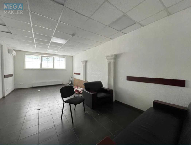 Продаж комерційної нерухомості, 674 кв.м, под магазин, <a class="location-link" href="/kiev/" title="Недвижимость Київ">Київ</a>, <a class="location-link" href="/kiev/goloseevskij/" title="Недвижимость Голосіївський район">Голосіївський р-н</a>, Михайла Максимовича вул., 24 (изображение 13)