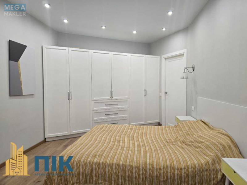 Продаж 2 кімнатної квартири (61/27/13), 3 пов. 25 пов. будинку, <a class="location-link" href="/kiev/" title="Недвижимость Київ">Київ</a>, <a class="location-link" href="/kiev/solomenskij/" title="Недвижимость Солом'янський район">Солом'янський р-н</a>, Новополевая ул., 2/1 (изображение 9)