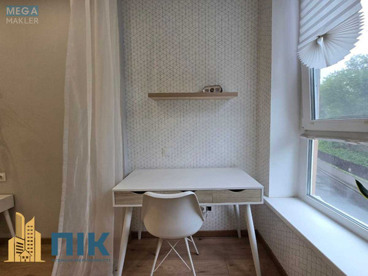 Продаж 2 кімнатної квартири (61/27/13), 3 пов. 25 пов. будинку, <a class="location-link" href="/kiev/" title="Недвижимость Київ">Київ</a>, <a class="location-link" href="/kiev/solomenskij/" title="Недвижимость Солом'янський район">Солом'янський р-н</a>, Новополевая ул., 2/1 (изображение 11)