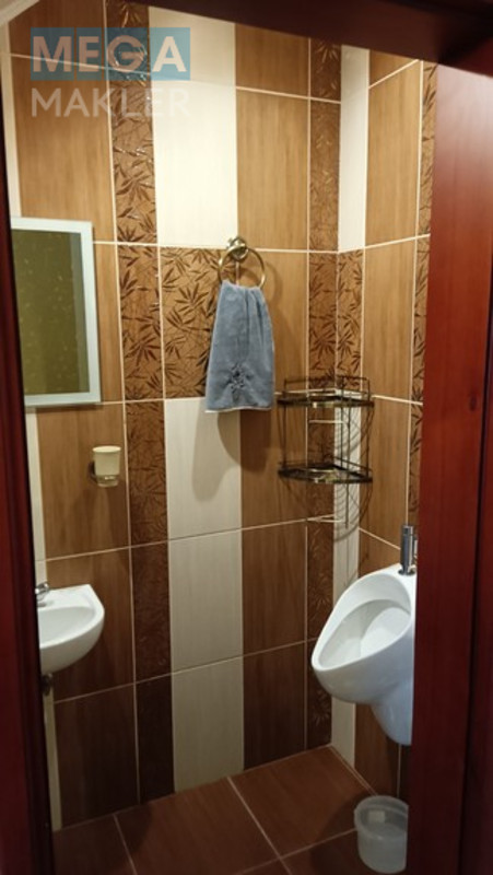 Продаж дома, 3&nbsp;поверху, 130&nbsp;кв.м, 4&nbsp;кімнати, люкс, ділянка 2&nbsp;сотки, <a class="location-link" href="/petrovskoe-selo-kv-kievo-svyatoshinskij-rajon/" title="Недвижимость Петрівське">Петрівське</a>, Виноградна 4 (изображение 20)