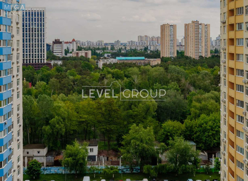 Продаж 2 кімнатної квартири (72/34/16), 14 пов. 25 пов. будинку, <a class="location-link" href="/kiev/" title="Недвижимость Київ">Київ</a>, <a class="location-link" href="/kiev/dneprovskij/" title="Недвижимость Дніпровський район">Дніпровський р-н</a>, Воскресенська вул., 16Б (изображение 13)