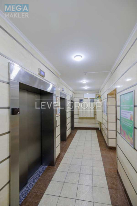 Продаж 2 кімнатної квартири (72/34/16), 14 пов. 25 пов. будинку, <a class="location-link" href="/kiev/" title="Недвижимость Київ">Київ</a>, <a class="location-link" href="/kiev/dneprovskij/" title="Недвижимость Дніпровський район">Дніпровський р-н</a>, Воскресенська вул., 16Б (изображение 15)