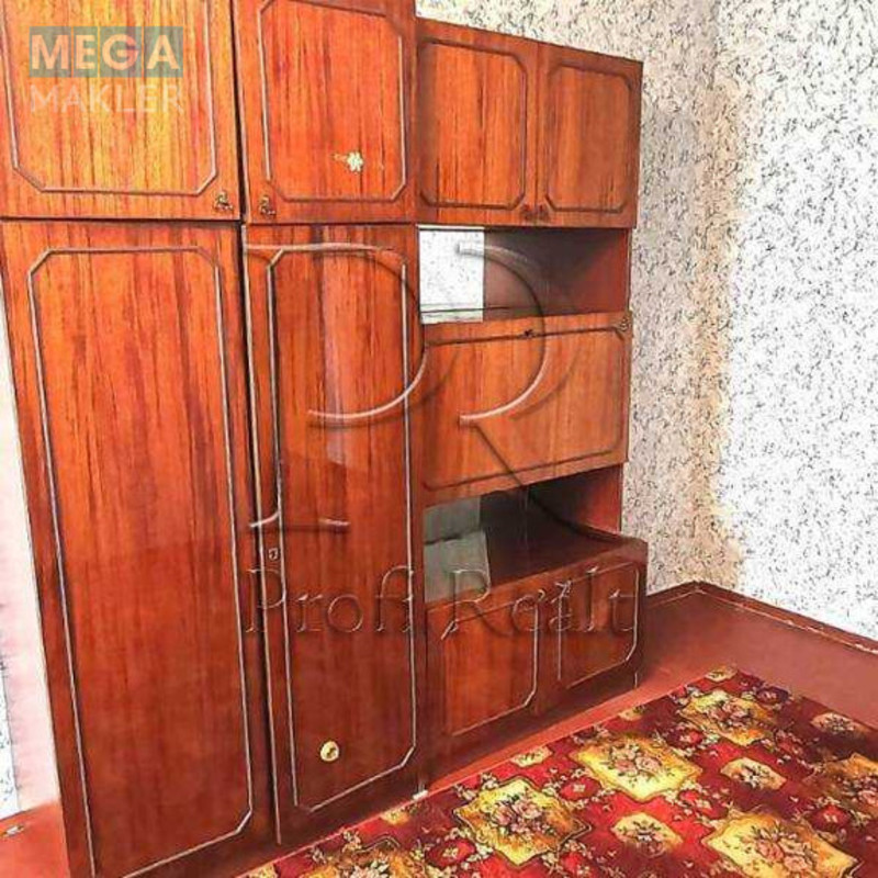 Продаж 1 кімнатної квартири (33/17/8), 9 пов. 9 пов. будинку, <a class="location-link" href="/kiev/" title="Недвижимость Київ">Київ</a>, <a class="location-link" href="/kiev/svyatoshinskij/" title="Недвижимость Святошинський район">Святошинський р-н</a>, Зодчих вулиця, 4 (изображение 7)