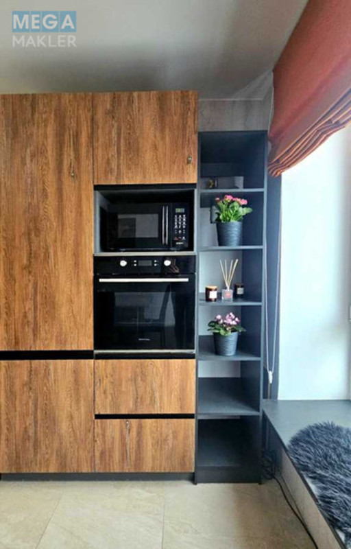 Продаж 3 кімнатної квартири (62/32/22), 10 пов. 11 пов. будинку, <a class="location-link" href="/irpen/" title="Недвижимость Ірпінь">Ірпінь</a>, Ново-Осколька, 8к (изображение 6)