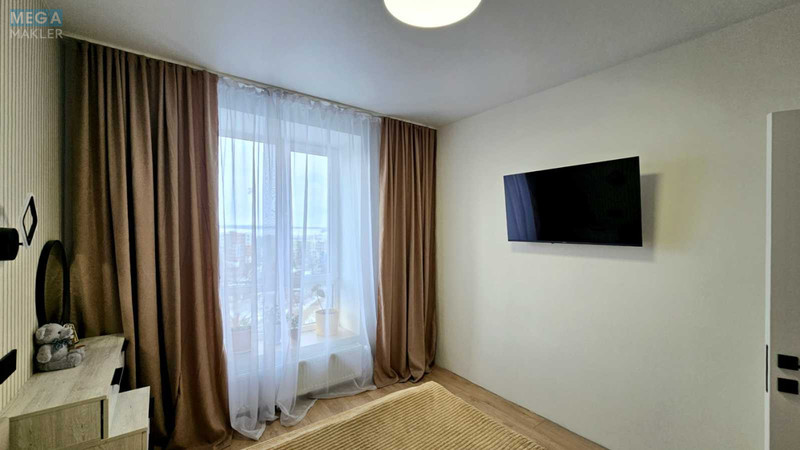 Продаж 3 кімнатної квартири (62/32/22), 10 пов. 11 пов. будинку, <a class="location-link" href="/irpen/" title="Недвижимость Ірпінь">Ірпінь</a>, Ново-Осколька, 8к (изображение 8)