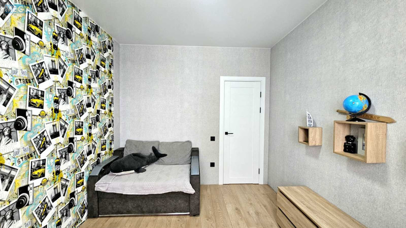 Продаж 3 кімнатної квартири (62/32/22), 10 пов. 11 пов. будинку, <a class="location-link" href="/irpen/" title="Недвижимость Ірпінь">Ірпінь</a>, Ново-Осколька, 8к (изображение 15)