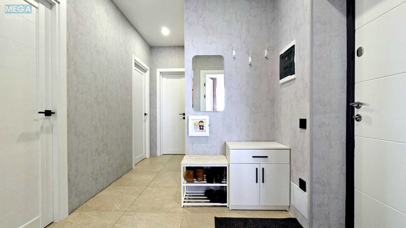 Продаж 3 кімнатної квартири (62/32/22), 10 пов. 11 пов. будинку, <a class="location-link" href="/irpen/" title="Недвижимость Ірпінь">Ірпінь</a>, Ново-Осколька, 8к (изображение 17)