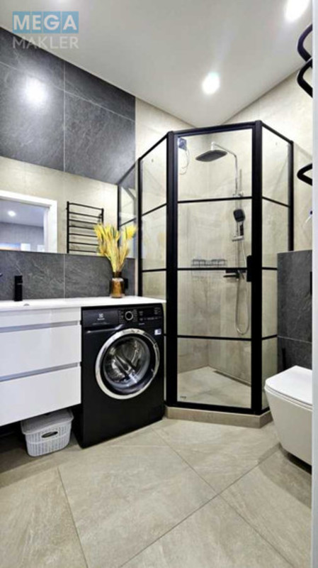 Продаж 3 кімнатної квартири (62/32/22), 10 пов. 11 пов. будинку, <a class="location-link" href="/irpen/" title="Недвижимость Ірпінь">Ірпінь</a>, Ново-Осколька, 8к (изображение 18)