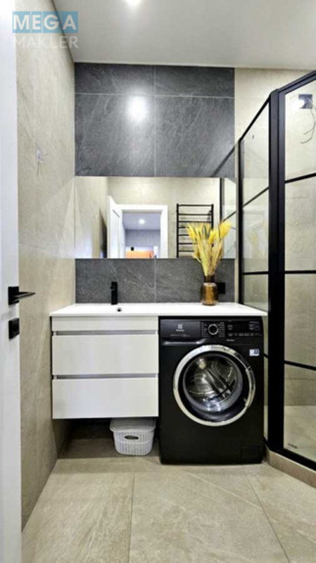 Продаж 3 кімнатної квартири (62/32/22), 10 пов. 11 пов. будинку, <a class="location-link" href="/irpen/" title="Недвижимость Ірпінь">Ірпінь</a>, Ново-Осколька, 8к (изображение 19)