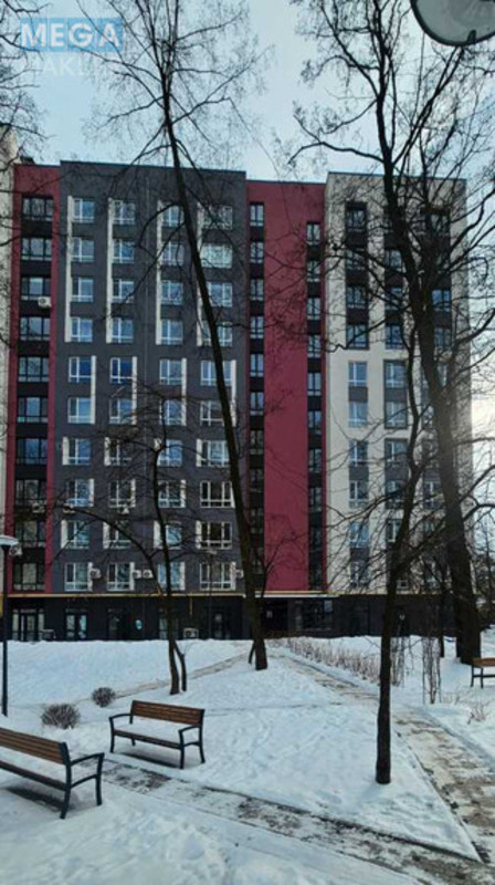 Продаж 3 кімнатної квартири (62/32/22), 10 пов. 11 пов. будинку, <a class="location-link" href="/irpen/" title="Недвижимость Ірпінь">Ірпінь</a>, Ново-Осколька, 8к (изображение 22)