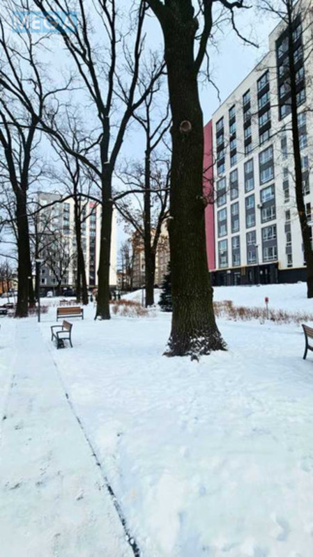 Продаж 3 кімнатної квартири (62/32/22), 10 пов. 11 пов. будинку, <a class="location-link" href="/irpen/" title="Недвижимость Ірпінь">Ірпінь</a>, Ново-Осколька, 8к (изображение 23)