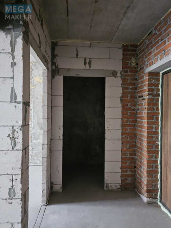 Продаж 1 кімнатної квартири (42/18/15), 1 пов. 16 пов. будинку, <a class="location-link" href="/irpen/" title="Недвижимость Ірпінь">Ірпінь</a>, Університетська, 3/9 (изображение 8)