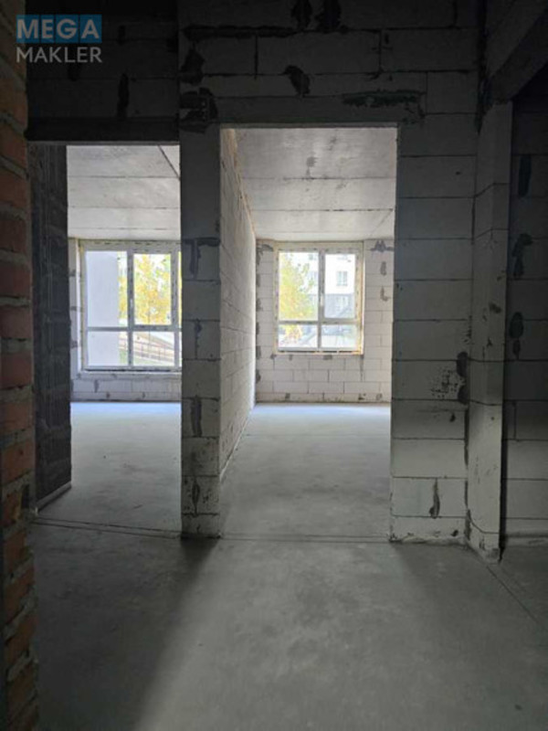 Продаж 1 кімнатної квартири (42/18/15), 1 пов. 16 пов. будинку, <a class="location-link" href="/irpen/" title="Недвижимость Ірпінь">Ірпінь</a>, Університетська, 3/9 (изображение 10)