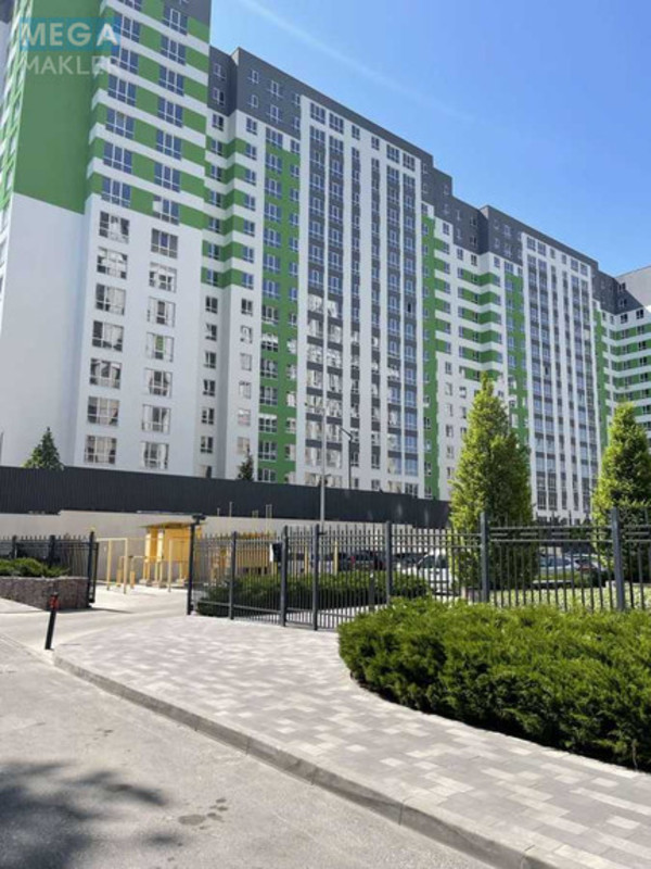 Продаж 1 кімнатної квартири (42/18/15), 1 пов. 16 пов. будинку, <a class="location-link" href="/irpen/" title="Недвижимость Ірпінь">Ірпінь</a>, Університетська, 3/9 (изображение 16)