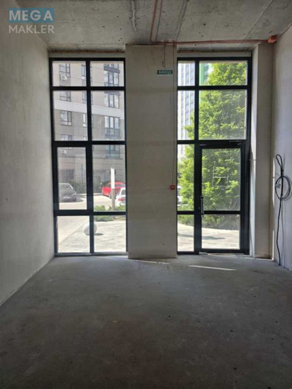 Продаж окремої будівлі/побудови, 50 кв.м, <a class="location-link" href="/irpen/" title="Недвижимость Ірпінь">Ірпінь</a>, Університетська, 4 (изображение 5)