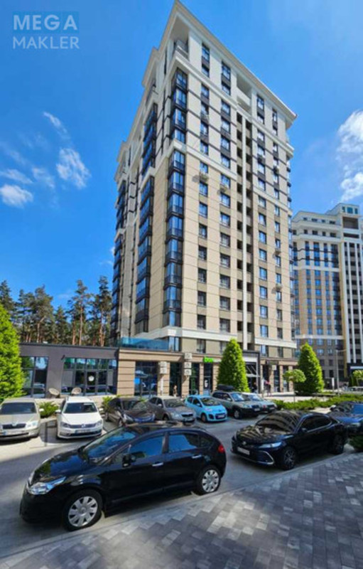 Продаж окремої будівлі/побудови, 50 кв.м, <a class="location-link" href="/irpen/" title="Недвижимость Ірпінь">Ірпінь</a>, Університетська, 4 (изображение 11)