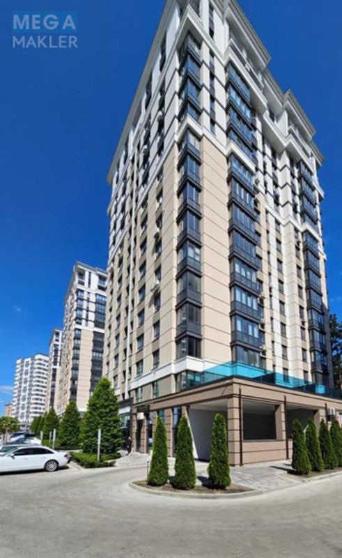 Продаж окремої будівлі/побудови, 50 кв.м, <a class="location-link" href="/irpen/" title="Недвижимость Ірпінь">Ірпінь</a>, Університетська, 4 (изображение 13)