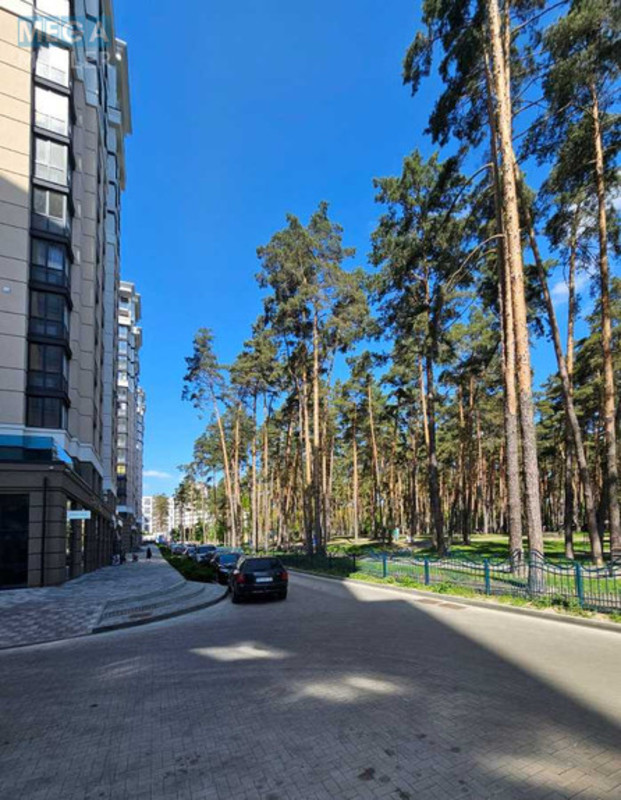 Продаж окремої будівлі/побудови, 50 кв.м, <a class="location-link" href="/irpen/" title="Недвижимость Ірпінь">Ірпінь</a>, Університетська, 4 (изображение 14)