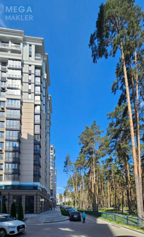 Продаж окремої будівлі/побудови, 50 кв.м, <a class="location-link" href="/irpen/" title="Недвижимость Ірпінь">Ірпінь</a>, Університетська, 4 (изображение 15)