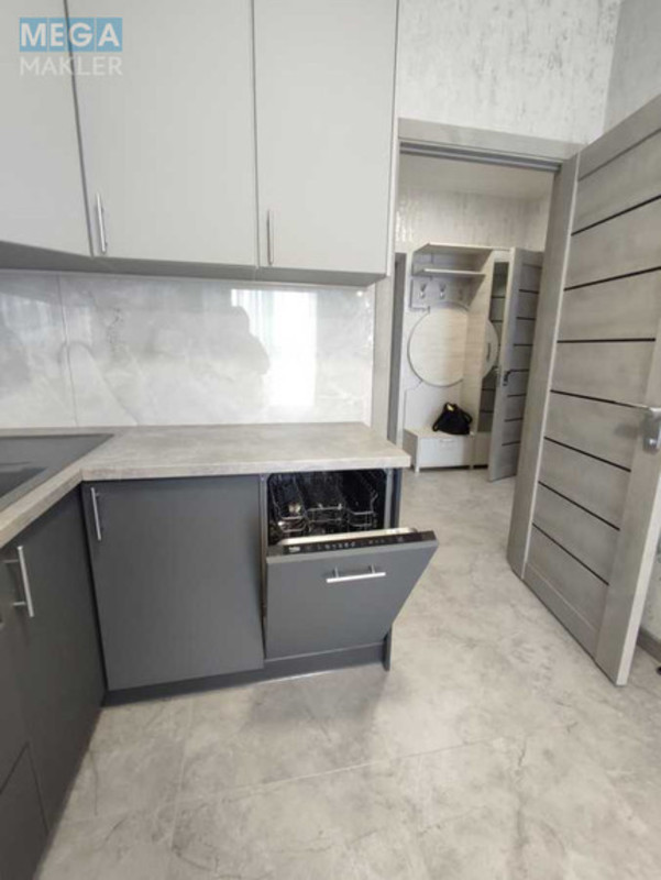 Оренда 1 кімнатної квартири, <a class="location-link" href="/kiev/" title="Недвижимость Київ">Київ</a>, <a class="location-link" href="/kiev/goloseevskij/" title="Недвижимость Голосіївський район">Голосіївський р-н</a>, Академика Заболотного ул., 148б (изображение 2)