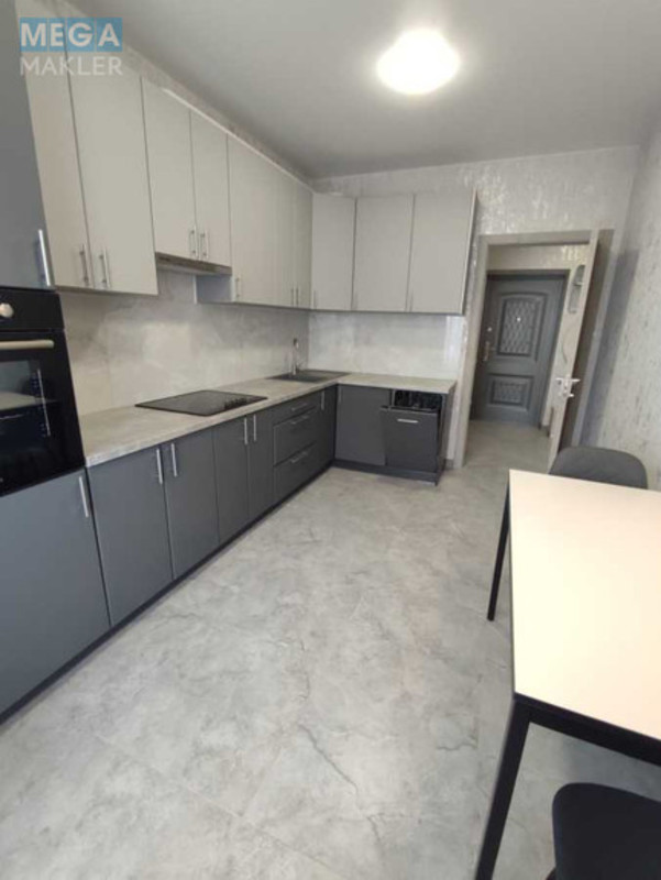 Оренда 1 кімнатної квартири, <a class="location-link" href="/kiev/" title="Недвижимость Київ">Київ</a>, <a class="location-link" href="/kiev/goloseevskij/" title="Недвижимость Голосіївський район">Голосіївський р-н</a>, Академика Заболотного ул., 148б (изображение 3)