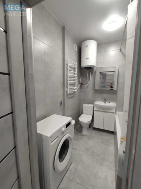 Оренда 1 кімнатної квартири, <a class="location-link" href="/kiev/" title="Недвижимость Київ">Київ</a>, <a class="location-link" href="/kiev/goloseevskij/" title="Недвижимость Голосіївський район">Голосіївський р-н</a>, Академика Заболотного ул., 148б (изображение 4)