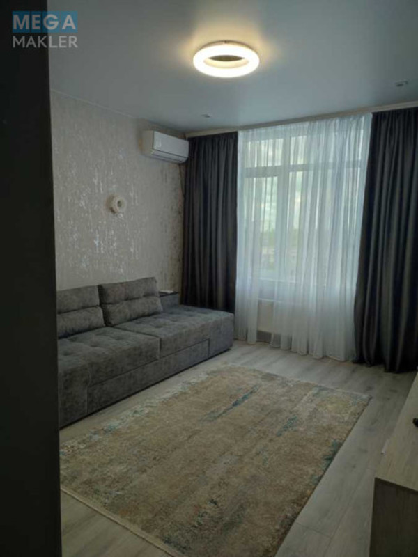 Оренда 1 кімнатної квартири, <a class="location-link" href="/kiev/" title="Недвижимость Київ">Київ</a>, <a class="location-link" href="/kiev/goloseevskij/" title="Недвижимость Голосіївський район">Голосіївський р-н</a>, Академика Заболотного ул., 148б (изображение 6)
