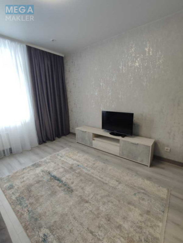 Оренда 1 кімнатної квартири, <a class="location-link" href="/kiev/" title="Недвижимость Київ">Київ</a>, <a class="location-link" href="/kiev/goloseevskij/" title="Недвижимость Голосіївський район">Голосіївський р-н</a>, Академика Заболотного ул., 148б (изображение 7)