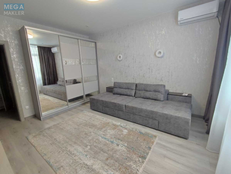 Оренда 1 кімнатної квартири, <a class="location-link" href="/kiev/" title="Недвижимость Київ">Київ</a>, <a class="location-link" href="/kiev/goloseevskij/" title="Недвижимость Голосіївський район">Голосіївський р-н</a>, Академика Заболотного ул., 148б (изображение 8)