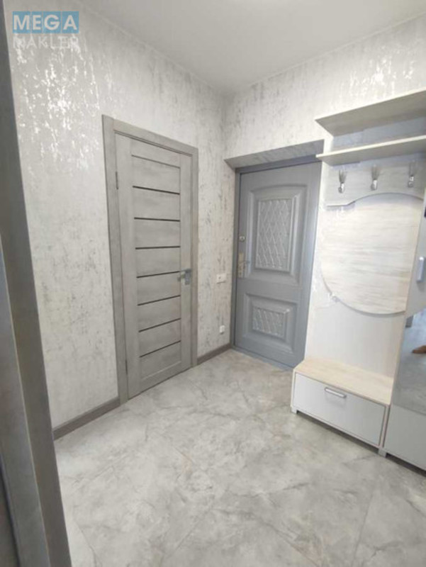 Оренда 1 кімнатної квартири, <a class="location-link" href="/kiev/" title="Недвижимость Київ">Київ</a>, <a class="location-link" href="/kiev/goloseevskij/" title="Недвижимость Голосіївський район">Голосіївський р-н</a>, Академика Заболотного ул., 148б (изображение 11)