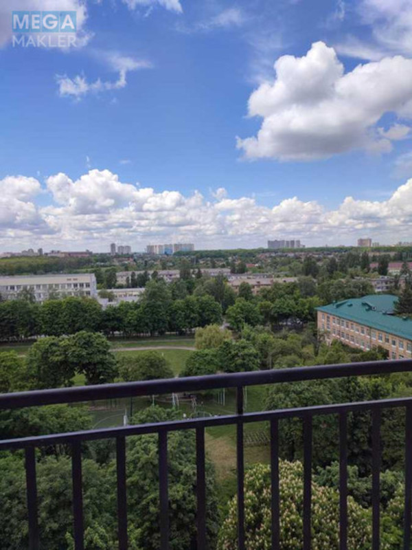 Оренда 1 кімнатної квартири, <a class="location-link" href="/kiev/" title="Недвижимость Київ">Київ</a>, <a class="location-link" href="/kiev/goloseevskij/" title="Недвижимость Голосіївський район">Голосіївський р-н</a>, Академика Заболотного ул., 148б (изображение 13)