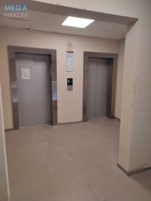 Оренда 1 кімнатної квартири, <a class="location-link" href="/kiev/" title="Недвижимость Київ">Київ</a>, <a class="location-link" href="/kiev/goloseevskij/" title="Недвижимость Голосіївський район">Голосіївський р-н</a>, Академика Заболотного ул., 148б (изображение 14)